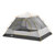 North Face The North Face Stormbreak 3 Person Tent: Picture 4 thumbnail